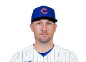 Alex Bregman