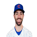 Dansby Swanson