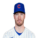Ian Happ