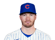 Ian Happ