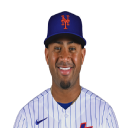 Andy Ibanez