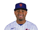 Andy Ibanez