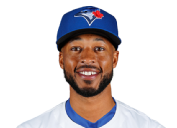 Dillon Tate
