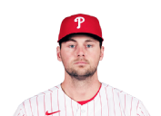 Jake Jewell