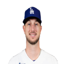 Kyle Tucker