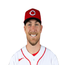 Tyler Stephenson