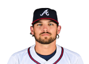 Austin Riley