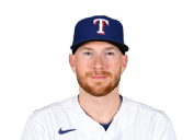 Danny Jansen