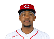 Ke'Bryan Hayes