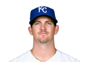 Kevin Newman