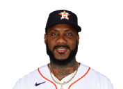 Enyel De Los Santos