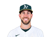 Drew Jackson