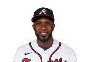 Guillermo Heredia
