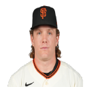 Harrison Bader