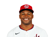 Stone Garrett