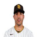 Ramon Laureano