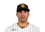 Ramon Laureano