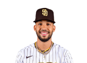 Luis Liberato