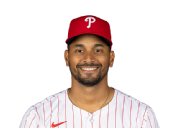 Oscar Mercado