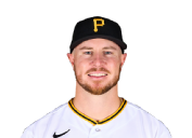 Ryan O'Hearn