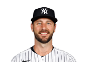 Paul DeJong