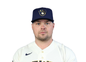 Luke Voit