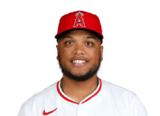 Willie Calhoun