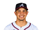 Mauricio Dubon