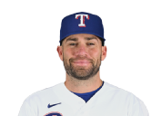 Austin Wynns