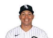 Xavier Fernandez