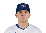 Luis Urias