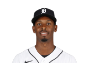 Brendon Davis