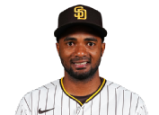 Pablo Reyes
