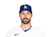 Steven Duggar