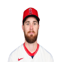 Jared Walsh