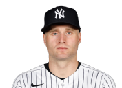 Seth Brown