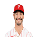 Garrett Stubbs