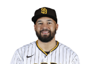 Nick Tanielu