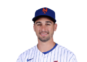 Tim Locastro
