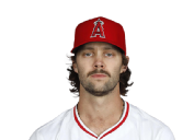 Adam Cimber