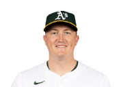 Zach Jackson