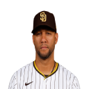 Yuli Gurriel