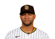 Yuli Gurriel