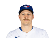 Erik Swanson