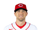 TJ Friedl