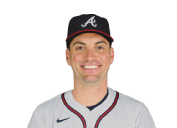 Brent Suter