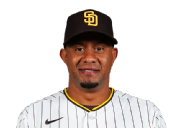 Wandy Peralta