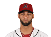 Lourdes Gurriel Jr.