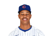 Yency Almonte