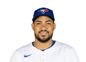 Anthony Santander